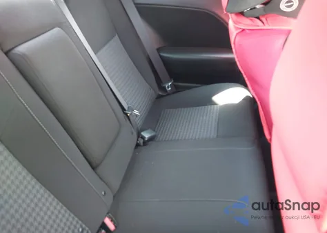 2023 Dodge Challenger Gt from USA, damaged, VIN 2C3CDZJG1PH507260